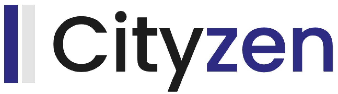 Cityzen